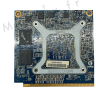 Carte graphique NVIDIA 40N3FL 0740A2 2